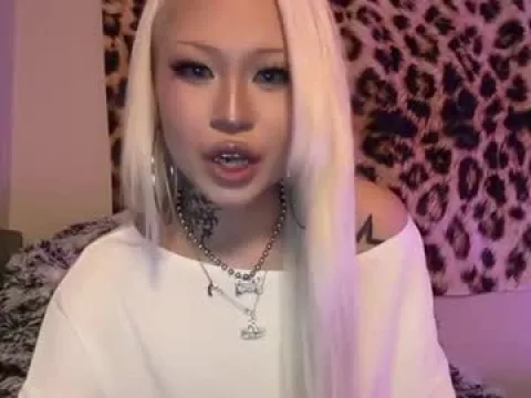 Watch Mien Live Adult Webcam Show from Canada - Free Sex Cam Stream