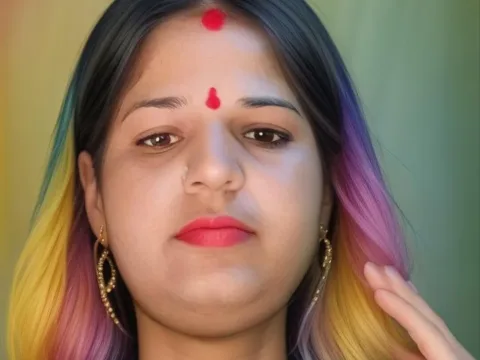 Watch Joohi Chawla143 Live Adult Webcam Show - Free Sex Cam Stream