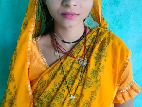 Watch R Roshni Live Adult Webcam Show - Free Sex Cam Stream