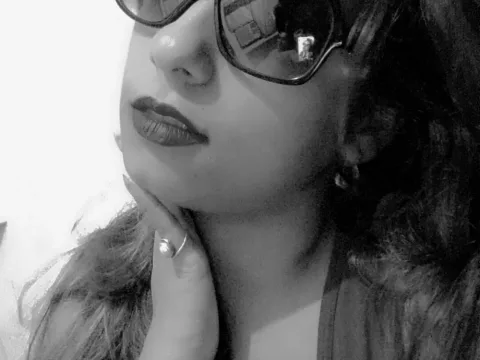 Watch Hot-punjabi-couple Live Adult Webcam Show - Free Sex Cam Stream