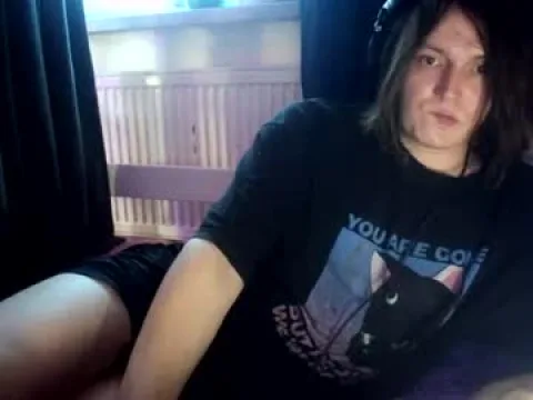 Watch s3cretfriend Offline Adult Webcam Show - Free Sex Cam Stream