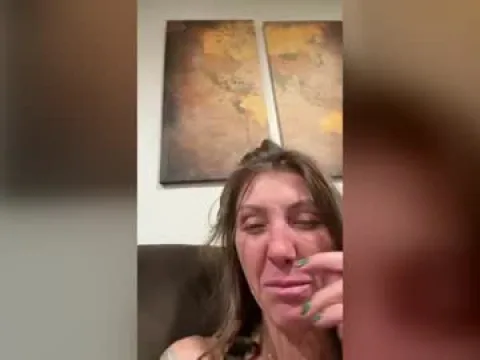 Watch Thehotcoupledeennick Offline Adult Webcam Show from United States - Free Sex Cam Stream