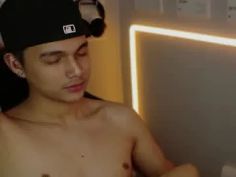 Watch Rhys Offline Adult Webcam Show - Free Sex Cam Stream