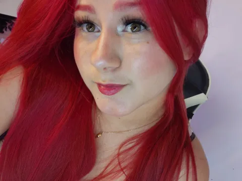Watch Lunaviee Live Adult Webcam Show - Free Sex Cam Stream