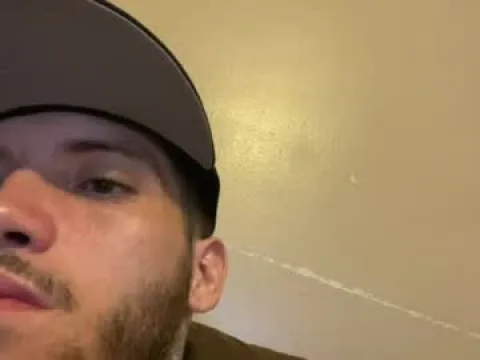 Watch Thawhitez93 Offline Adult Webcam Show from United States - Free Sex Cam Stream