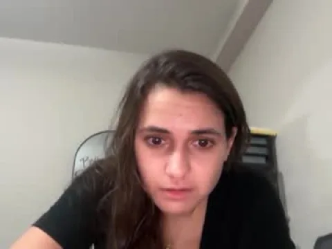 Watch Darkfantasy Xx Offline Adult Webcam Show from United States - Free Sex Cam Stream
