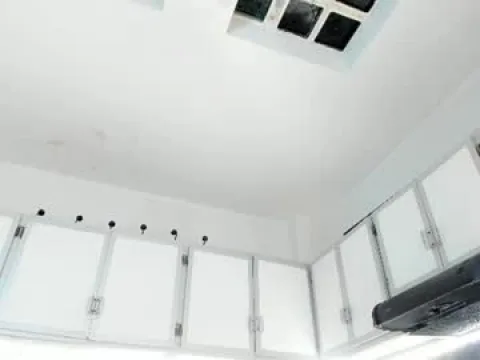 Watch Daisy Offline Adult Webcam Show from Colombia - Free Sex Cam Stream
