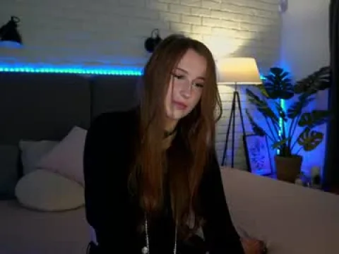 Watch AnnaVi Offline Adult Webcam Show from Ukraine - Free Sex Cam Stream