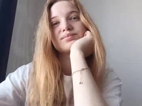Watch Ida Offline Adult Webcam Show - Free Sex Cam Stream