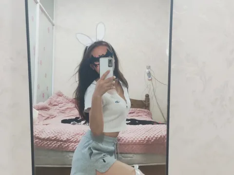 Watch Fang-Xiaojie Live Adult Webcam Show - Free Sex Cam Stream