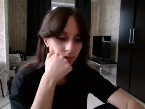 Watch Mia Offline Adult Webcam Show - Free Sex Cam Stream