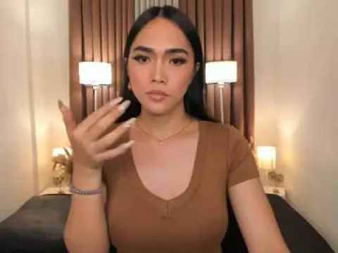 Watch Angel Offline Adult Webcam Show - Free Sex Cam Stream