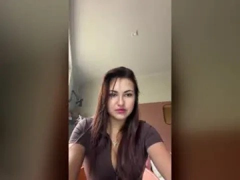 Watch Pearl Velvet Offline Adult Webcam Show - Free Sex Cam Stream
