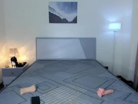 Watch Elle Offline Adult Webcam Show - Free Sex Cam Stream