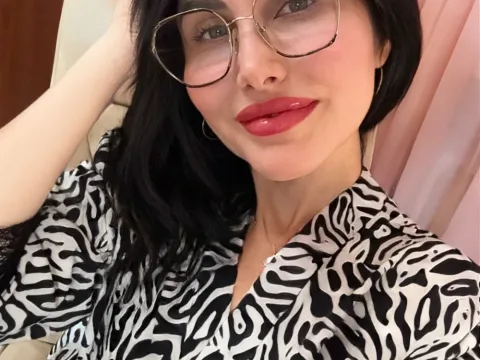 Watch Alyona AlexX Live Adult Webcam Show - Free Sex Cam Stream