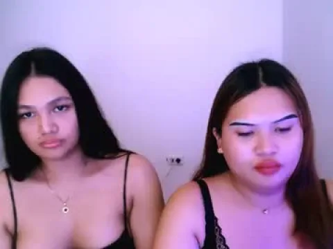 Watch kendra Offline Adult Webcam Show from Philippines - Free Sex Cam Stream