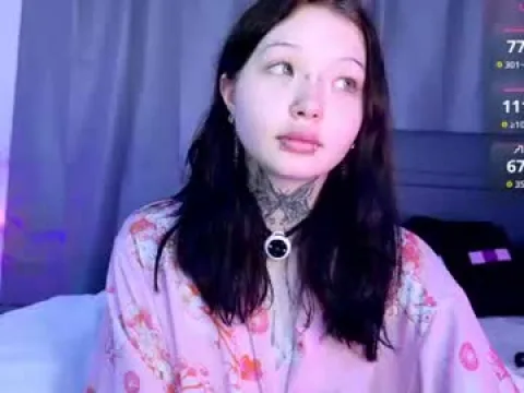 Watch Lein Bone Live Adult Webcam Show - Free Sex Cam Stream