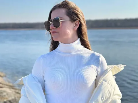 Watch DianaLiberty Live Adult Webcam Show - Free Sex Cam Stream