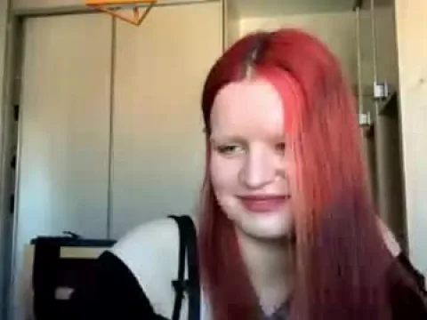 Watch Kate Offline Adult Webcam Show - Free Sex Cam Stream
