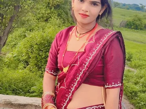Watch Kamini Hat Live Adult Webcam Show - Free Sex Cam Stream