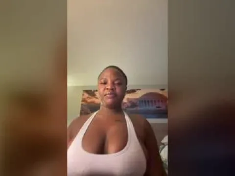 Watch Sexmecherry Offline Adult Webcam Show from United States - Free Sex Cam Stream