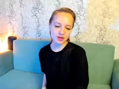 Watch Naughty Nansy Offline Adult Webcam Show - Free Sex Cam Stream
