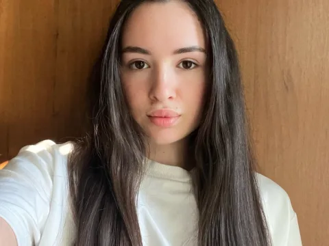 Watch ShavondaMulrenin Live Adult Webcam Show - Free Sex Cam Stream