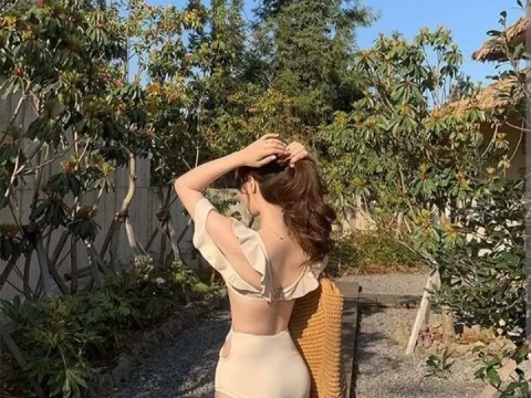 Watch MEOMUP01 Live Adult Webcam Show - Free Sex Cam Stream