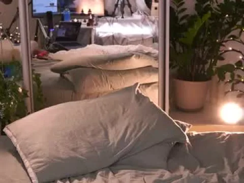 Watch Ffoxyflame Live Adult Webcam Show - Free Sex Cam Stream