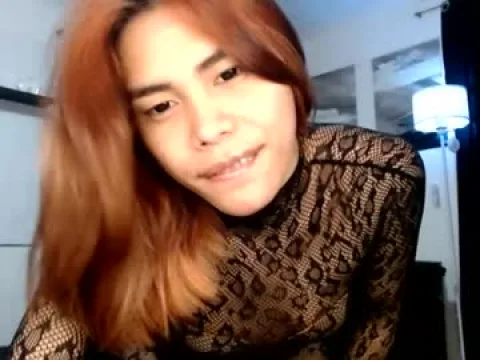 Watch LEXI Offline Adult Webcam Show from Philippines - Free Sex Cam Stream