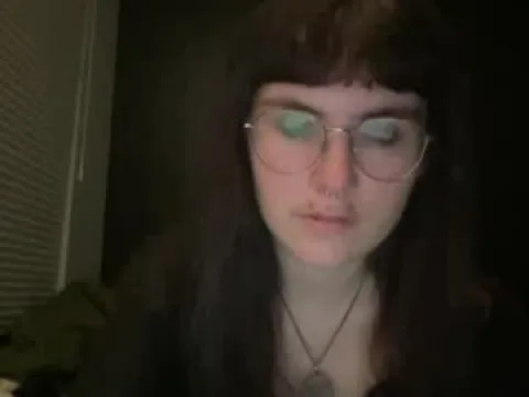 Watch esme gray Live Adult Webcam Show from United States - Free Sex Cam Stream