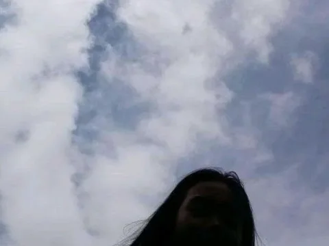 Watch Divyaa 2 Live Adult Webcam Show - Free Sex Cam Stream