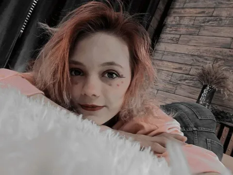 Watch AngelEllie Live Adult Webcam Show - Free Sex Cam Stream