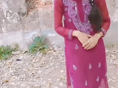 Watch Monika My Darlingxh Live Adult Webcam Show - Free Sex Cam Stream