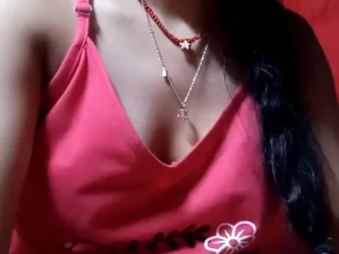 Watch Ritu-0143 Live Adult Webcam Show - Free Sex Cam Stream