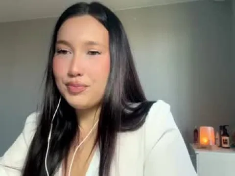 Watch Amelie Offline Adult Webcam Show - Free Sex Cam Stream