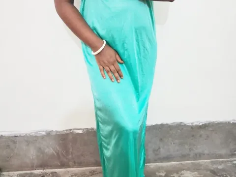 Watch Hotty Priyanka Live Adult Webcam Show - Free Sex Cam Stream