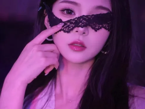 Watch Taozi-007 Live Adult Webcam Show - Free Sex Cam Stream