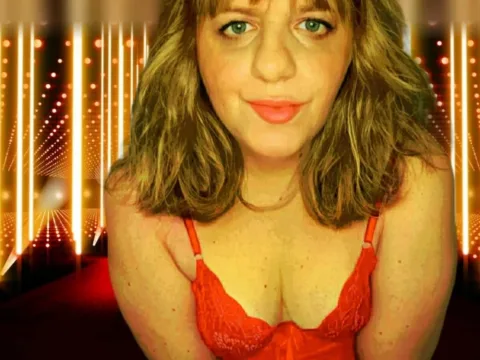 Watch DeanaSpenser Live Adult Webcam Show - Free Sex Cam Stream