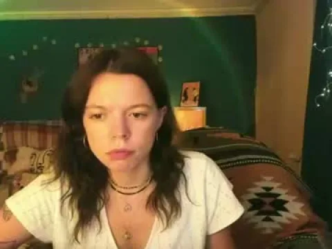 Watch Clancy Offline Adult Webcam Show - Free Sex Cam Stream