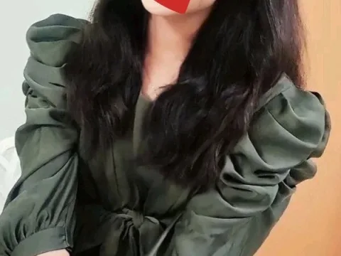 Watch Boom Tisa Live Adult Webcam Show - Free Sex Cam Stream