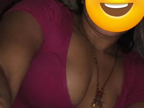 Watch Tamil Kanmani Live Adult Webcam Show - Free Sex Cam Stream