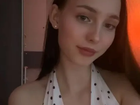 Watch Lovekissback Live Adult Webcam Show - Free Sex Cam Stream
