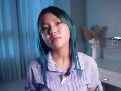 Watch Hana Offline Adult Webcam Show - Free Sex Cam Stream