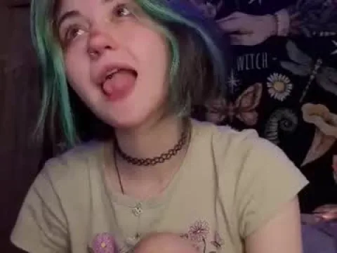 Watch Miko Meow Offline Adult Webcam Show - Free Sex Cam Stream