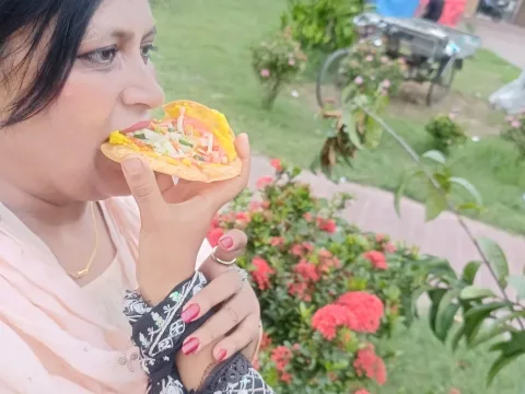 Watch Rupa 441 Live Adult Webcam Show - Free Sex Cam Stream
