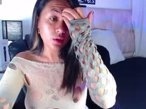 Watch Dulce01 0 Offline Adult Webcam Show from Colombia - Free Sex Cam Stream