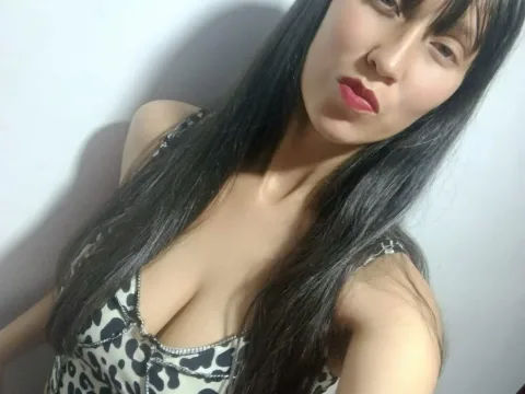 Watch Sofia1 911 Live Adult Webcam Show - Free Sex Cam Stream