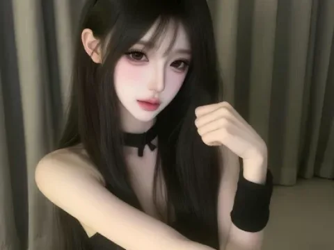 Watch POP-cdc Offline Adult Webcam Show - Free Sex Cam Stream
