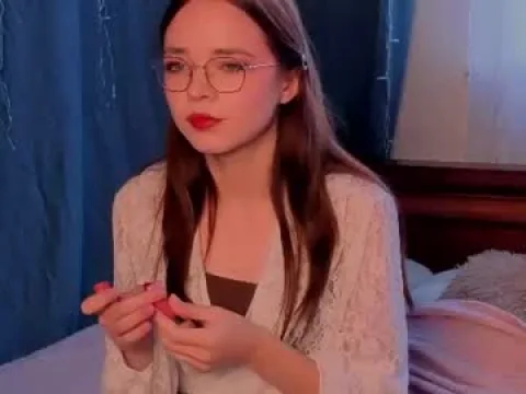 Watch Lina Offline Adult Webcam Show - Free Sex Cam Stream